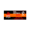 TRI-IN 2025 (Partir Sábado a Tarde) - 1 Lote - C/ Alojamento