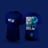 TRI-IN 2026 - Camisetas