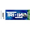 TRI-IN 2026 - SABADO TARDE - 1 Lote - C/ Alojamento