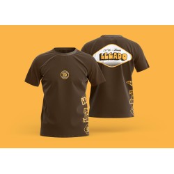 Acampamento Verão 2026 - Camisetas