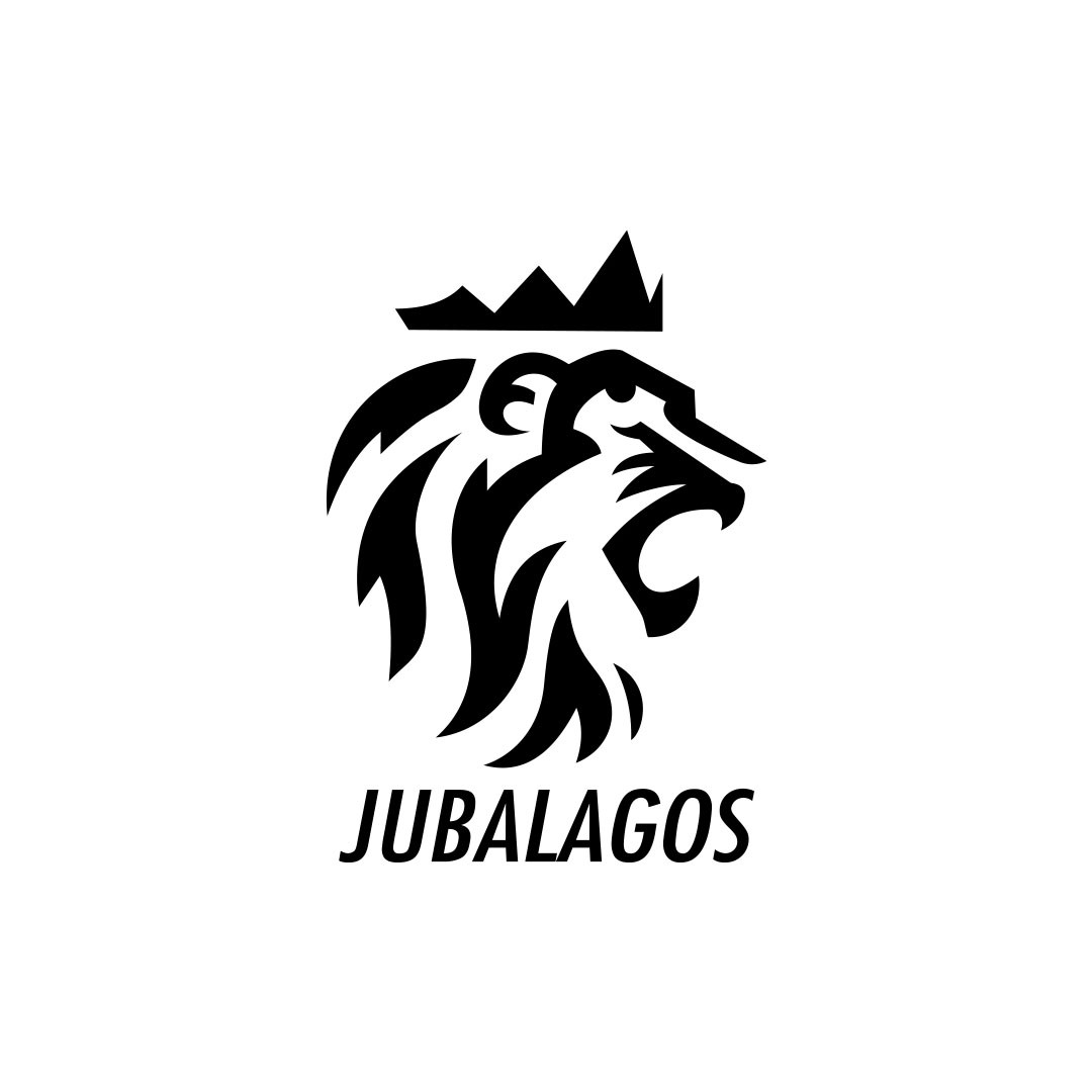 Jubalagos Store