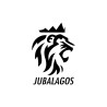 Jubalagos